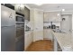 Wyreema QLD 4352