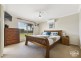 Wyreema QLD 4352