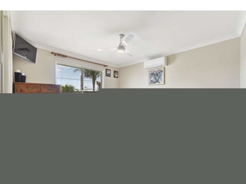 Wyreema QLD 4352