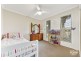 Wyreema QLD 4352