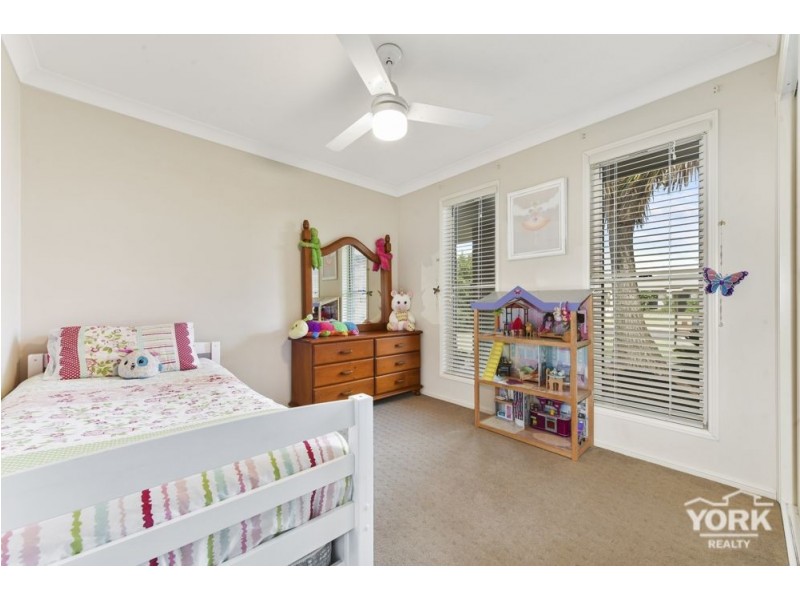 Wyreema QLD 4352