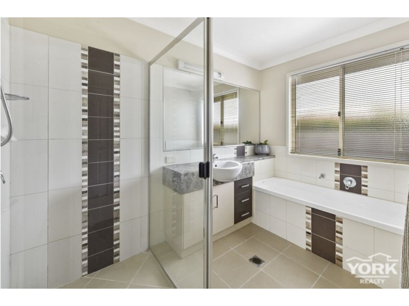 Wyreema QLD 4352