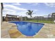 Wyreema QLD 4352