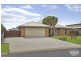 Wyreema QLD 4352