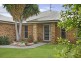 Wyreema QLD 4352