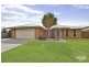 Wyreema QLD 4352