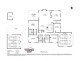 Wyreema QLD 4352 Floorplan
