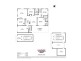 Drayton QLD 4350 Floorplan