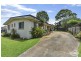 Kearneys Spring QLD 4350