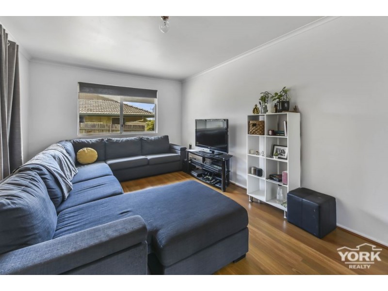 Kearneys Spring QLD 4350