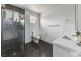 Kearneys Spring QLD 4350