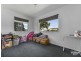 Kearneys Spring QLD 4350