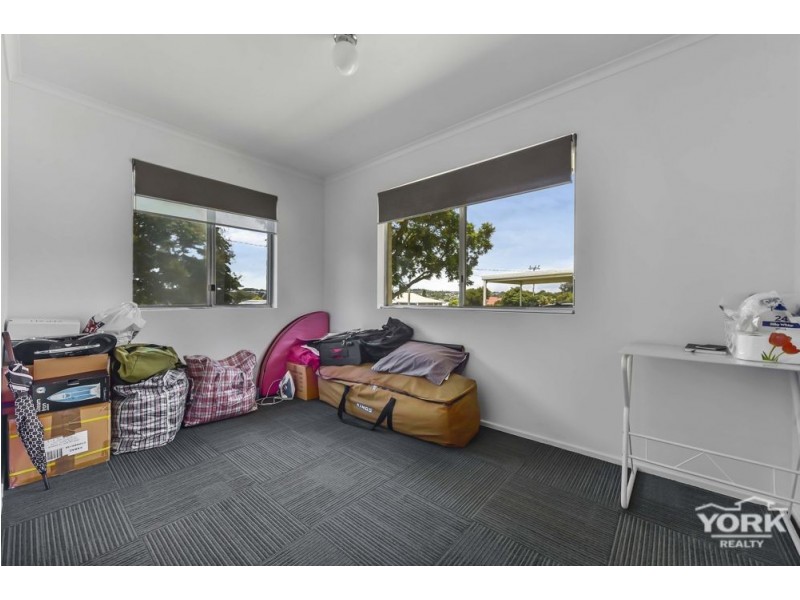 Kearneys Spring QLD 4350