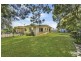 Kearneys Spring QLD 4350