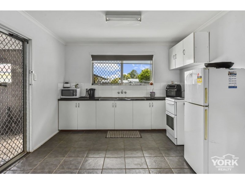 Kearneys Spring QLD 4350