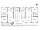 Kearneys Spring QLD 4350 Floorplan