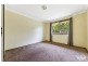 Centenary Heights QLD 4350