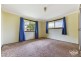 Centenary Heights QLD 4350