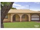 Centenary Heights QLD 4350