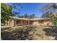 Darling Heights QLD 4350