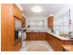 Darling Heights QLD 4350