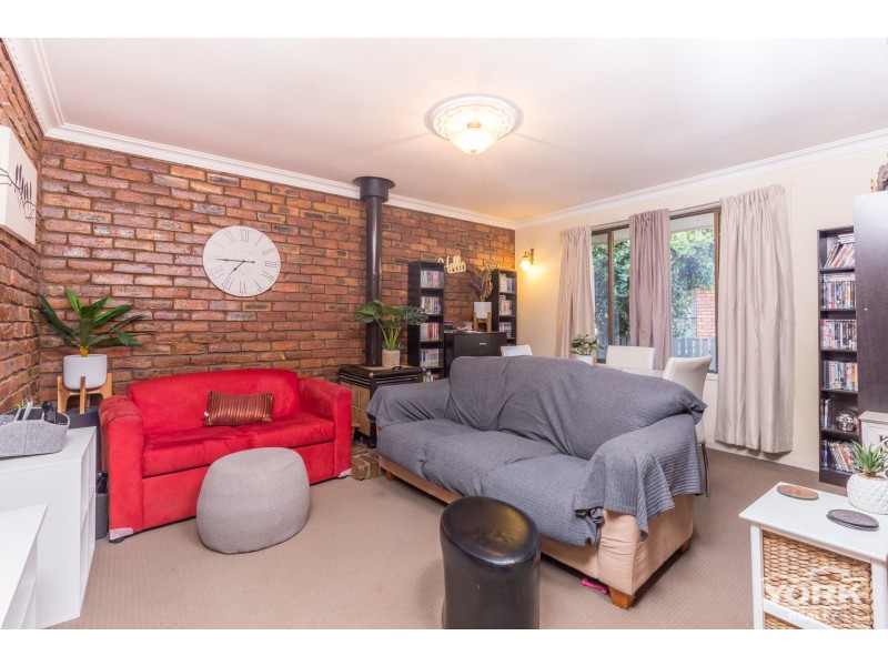 Darling Heights QLD 4350