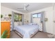 Darling Heights QLD 4350