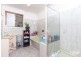 Darling Heights QLD 4350