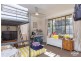 Darling Heights QLD 4350