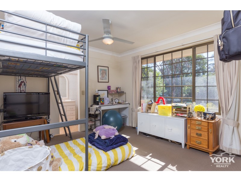 Darling Heights QLD 4350
