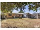 Darling Heights QLD 4350