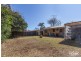Darling Heights QLD 4350