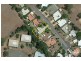 Darling Heights QLD 4350