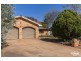 Darling Heights QLD 4350