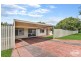 16 Wyalla Street, Newtown QLD 4350