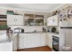 16 Wyalla Street, Newtown QLD 4350