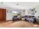 16 Wyalla Street, Newtown QLD 4350