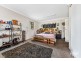 16 Wyalla Street, Newtown QLD 4350