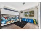 16 Wyalla Street, Newtown QLD 4350