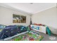 16 Wyalla Street, Newtown QLD 4350