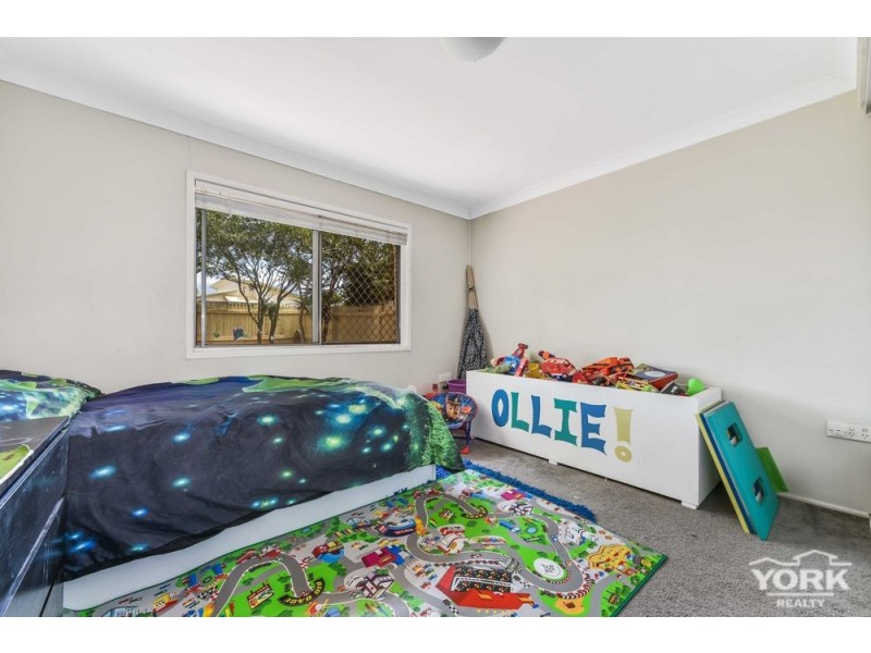 16 Wyalla Street, Newtown QLD 4350