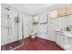 16 Wyalla Street, Newtown QLD 4350