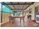16 Wyalla Street, Newtown QLD 4350