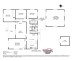 Harristown QLD 4350 Floorplan