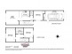 Rockville QLD 4350 Floorplan