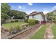 18 Dwyer Street, Harlaxton QLD 4350