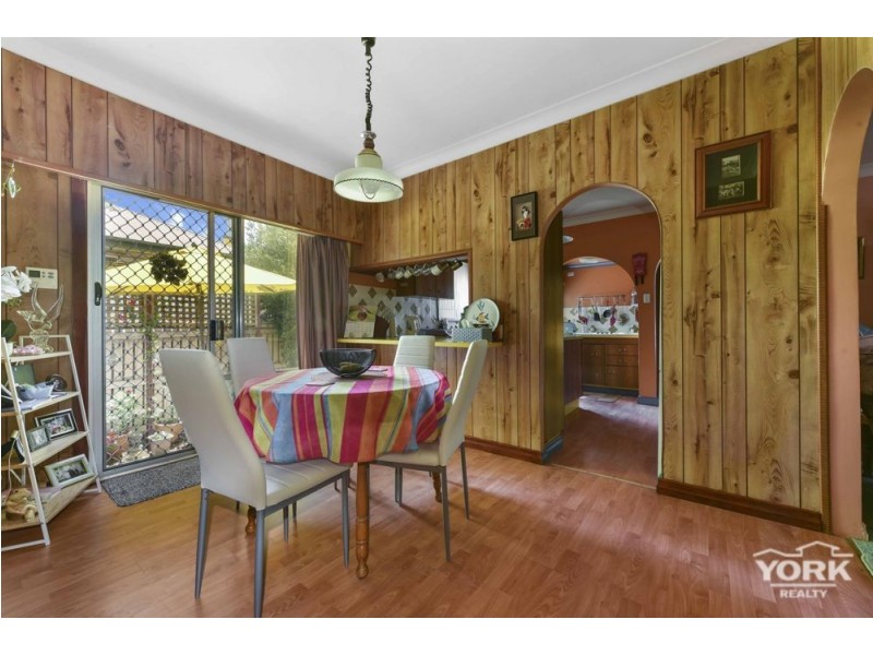 18 Dwyer Street, Harlaxton QLD 4350