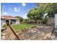 18 Dwyer Street, Harlaxton QLD 4350
