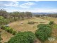 Ramsay QLD 4358