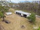 Ramsay QLD 4358